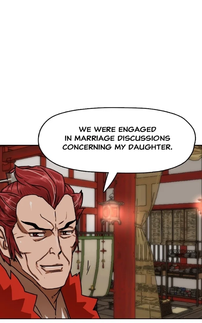 Chapter 40 - Image 18