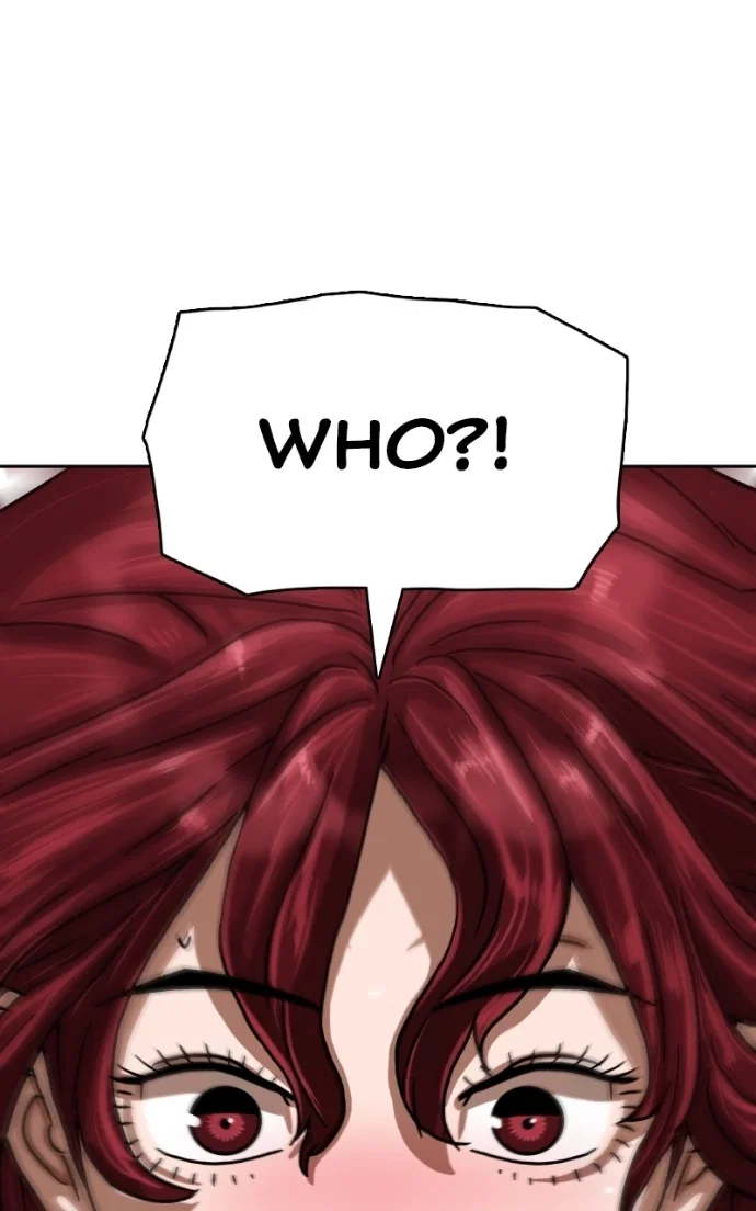 Chapter 40 - Image 2