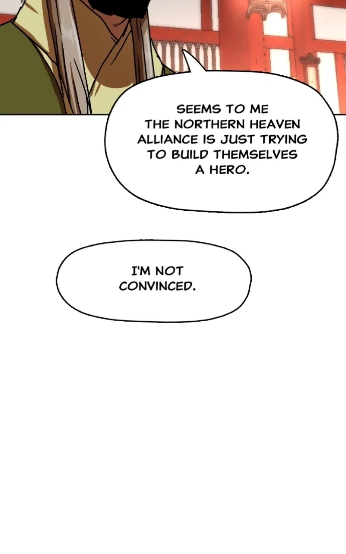 Chapter 40 - Image 22