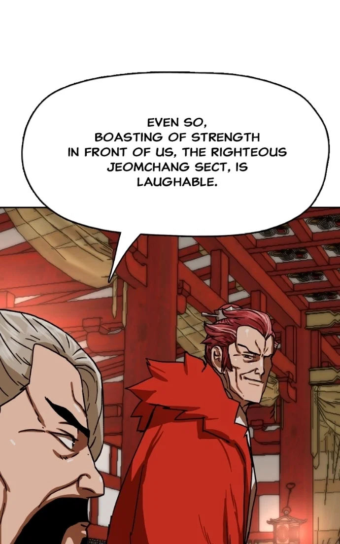 Chapter 40 - Image 30