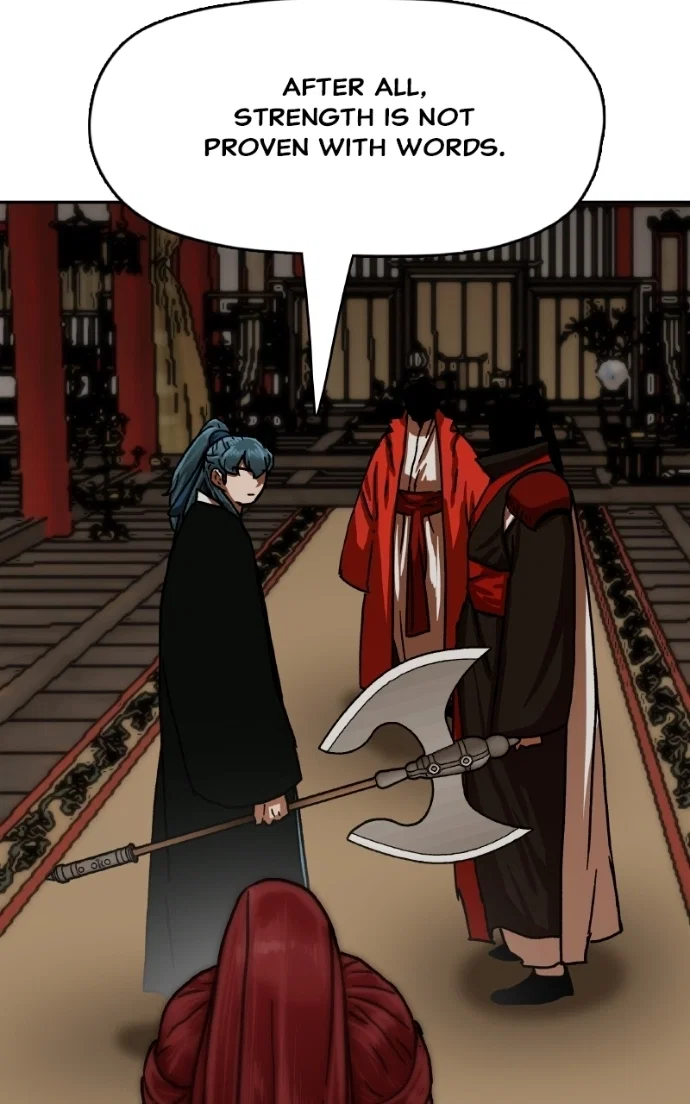 Chapter 40 - Image 35