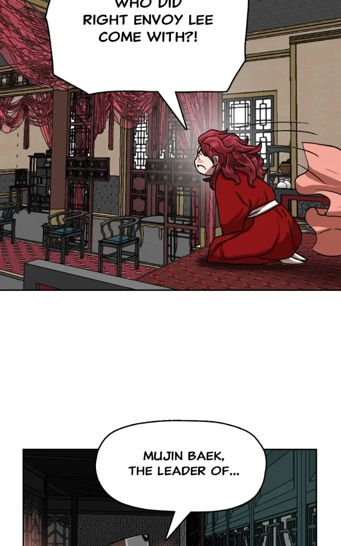 Chapter 40 - Image 4