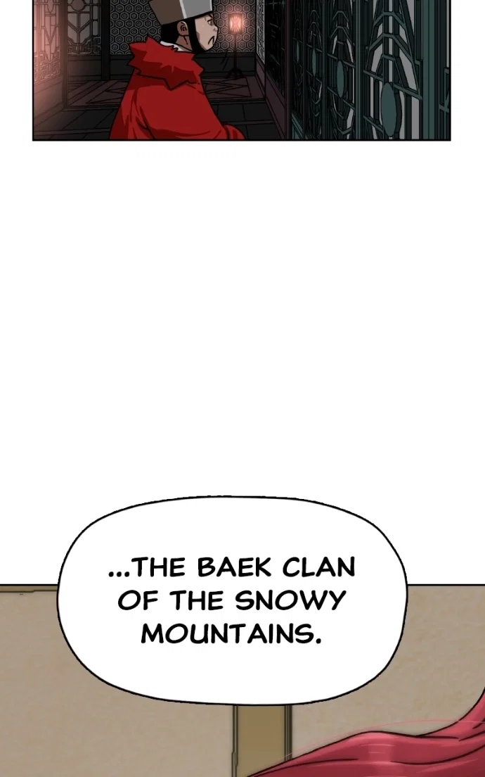 Chapter 40 - Image 5