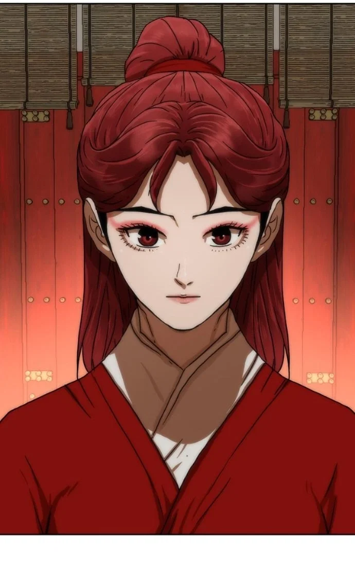 Chapter 40 - Image 56
