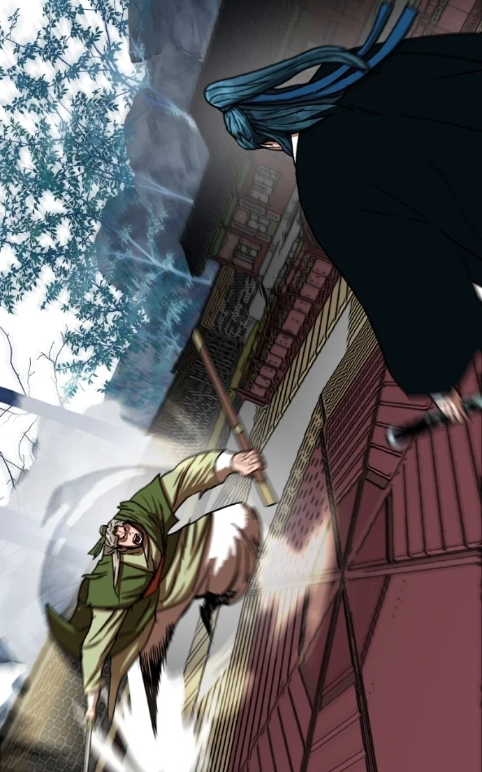 Chapter 40 - Image 83