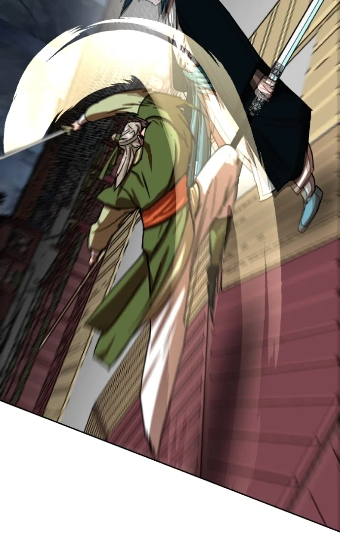 Chapter 40 - Image 85