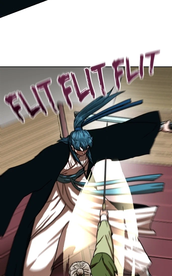 Chapter 40 - Image 87