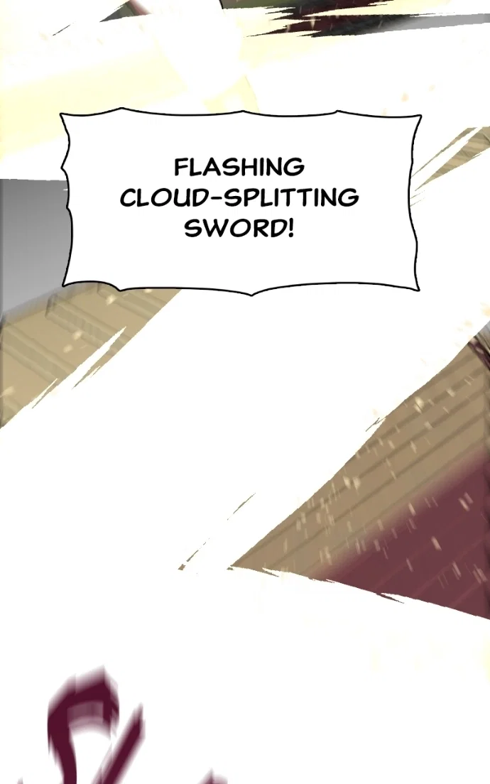 Chapter 40 - Image 91
