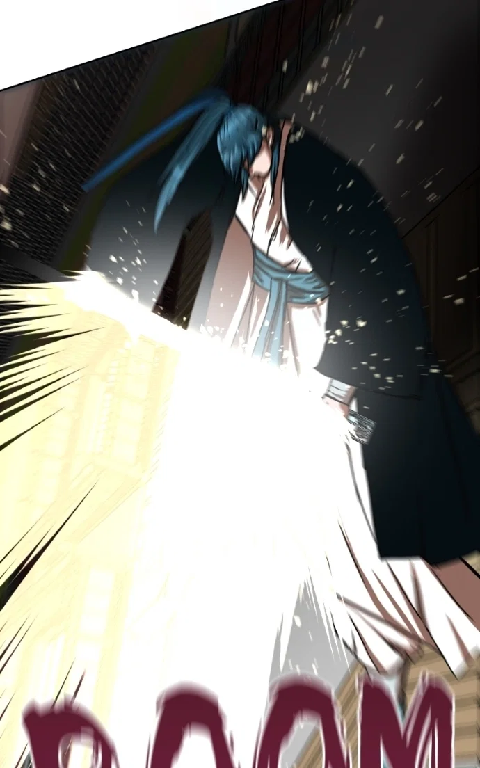 Chapter 40 - Image 93