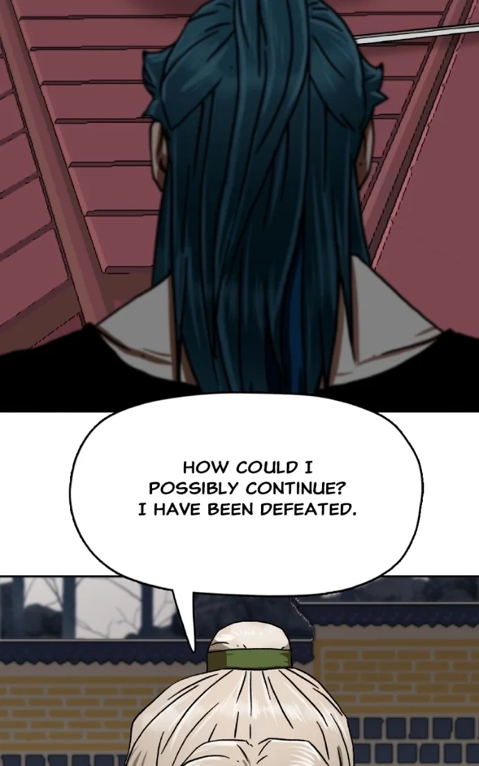 Chapter 41 - Image 14