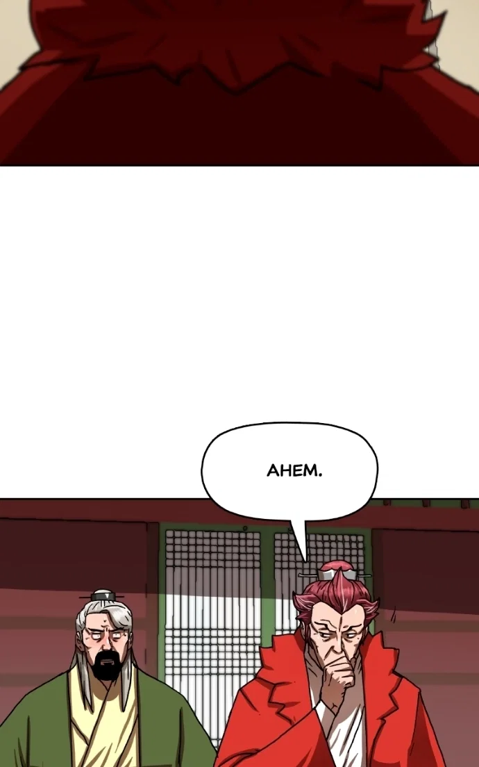 Chapter 41 - Image 19