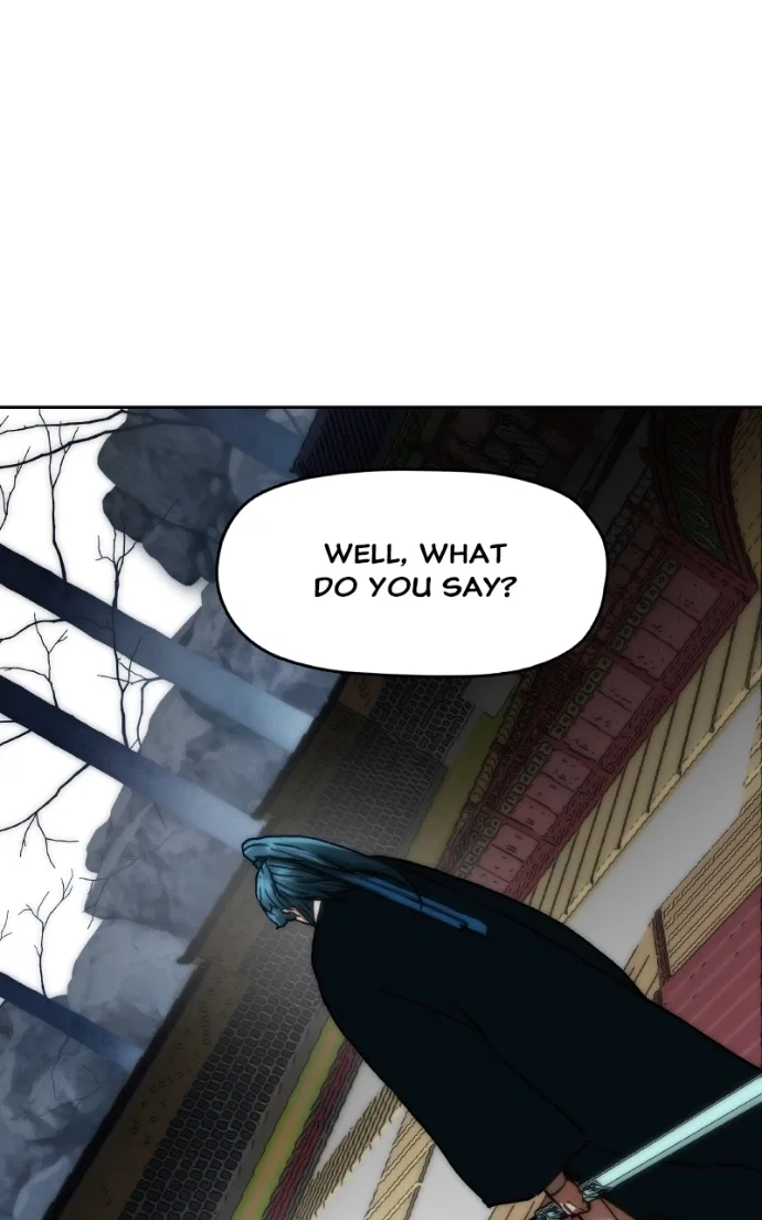 Chapter 41 - Image 2