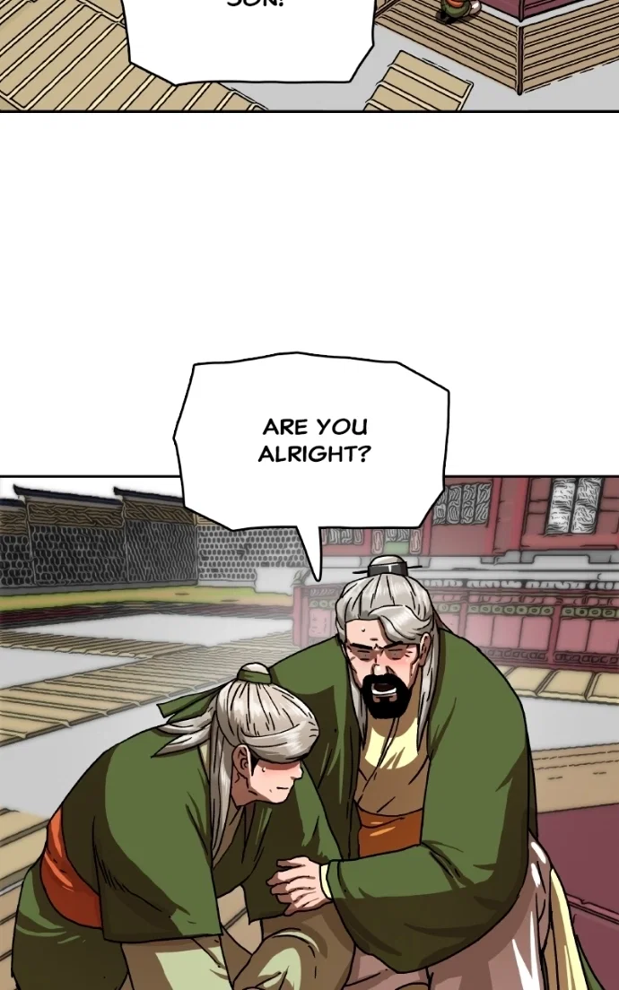 Chapter 41 - Image 22