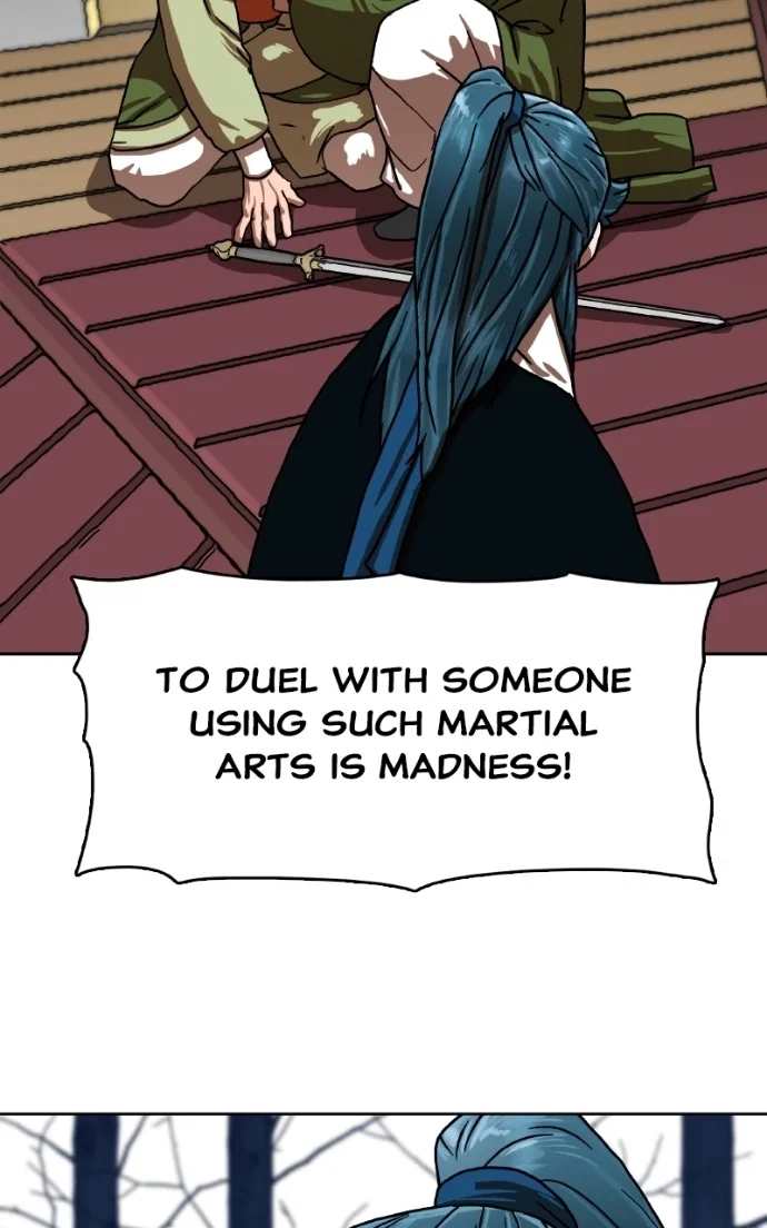 Chapter 41 - Image 25