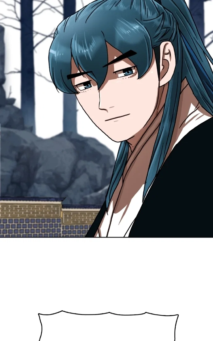 Chapter 41 - Image 26