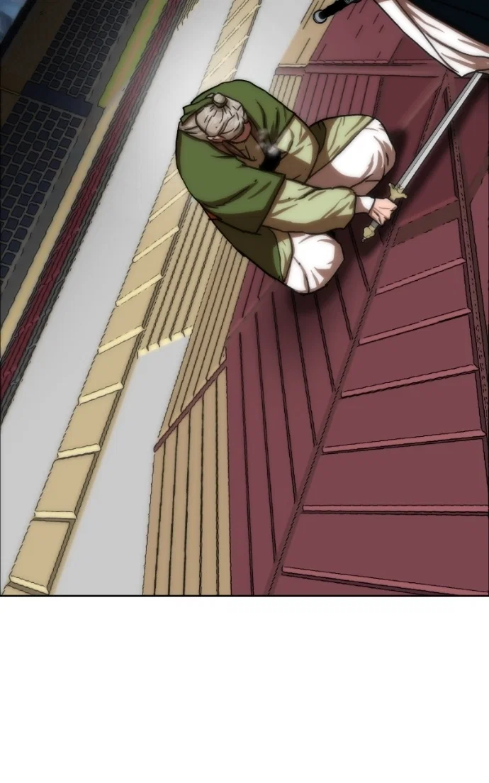 Chapter 41 - Image 3