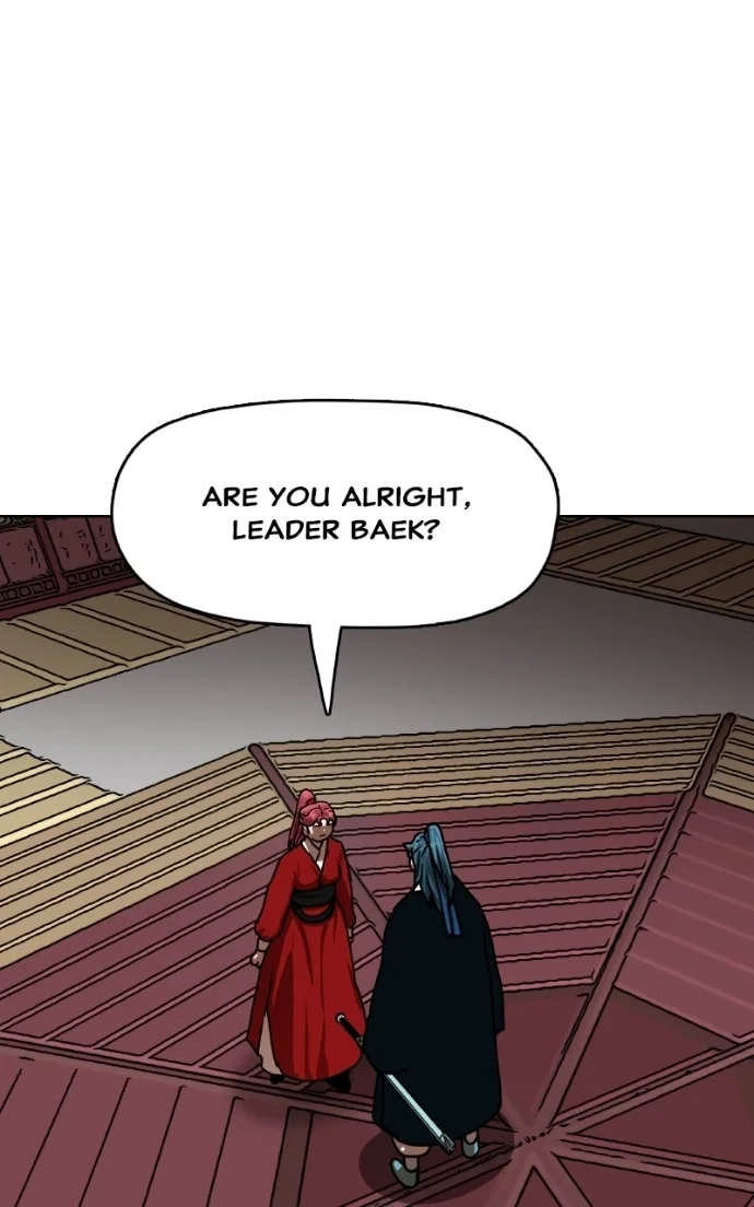 Chapter 41 - Image 34