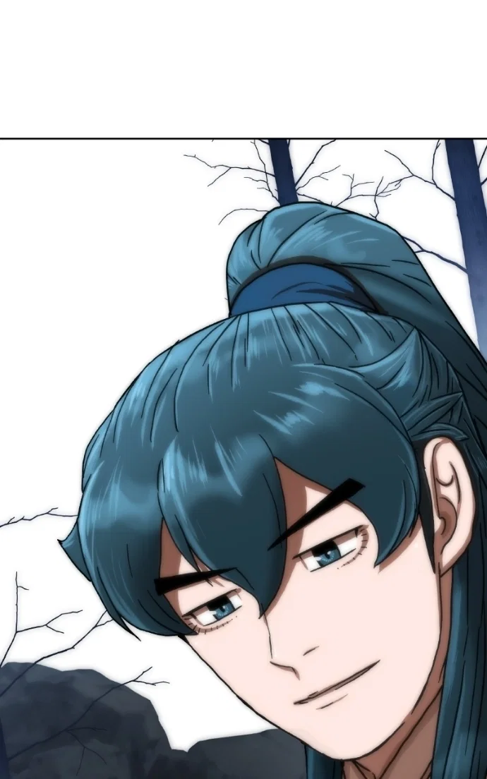Chapter 41 - Image 4