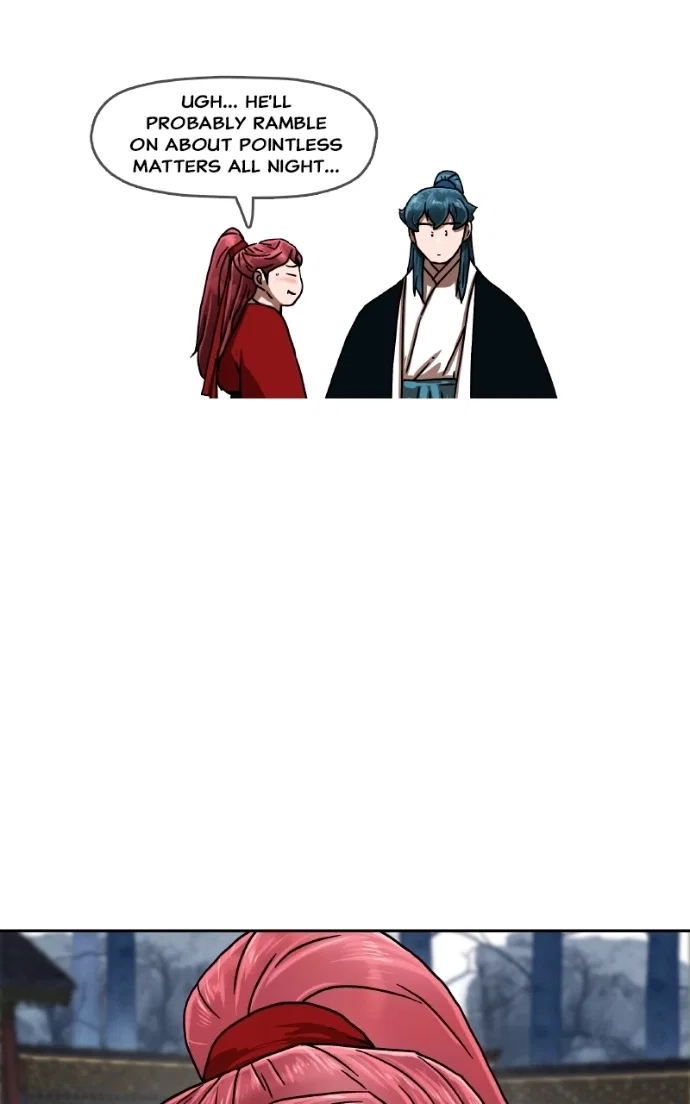 Chapter 41 - Image 45