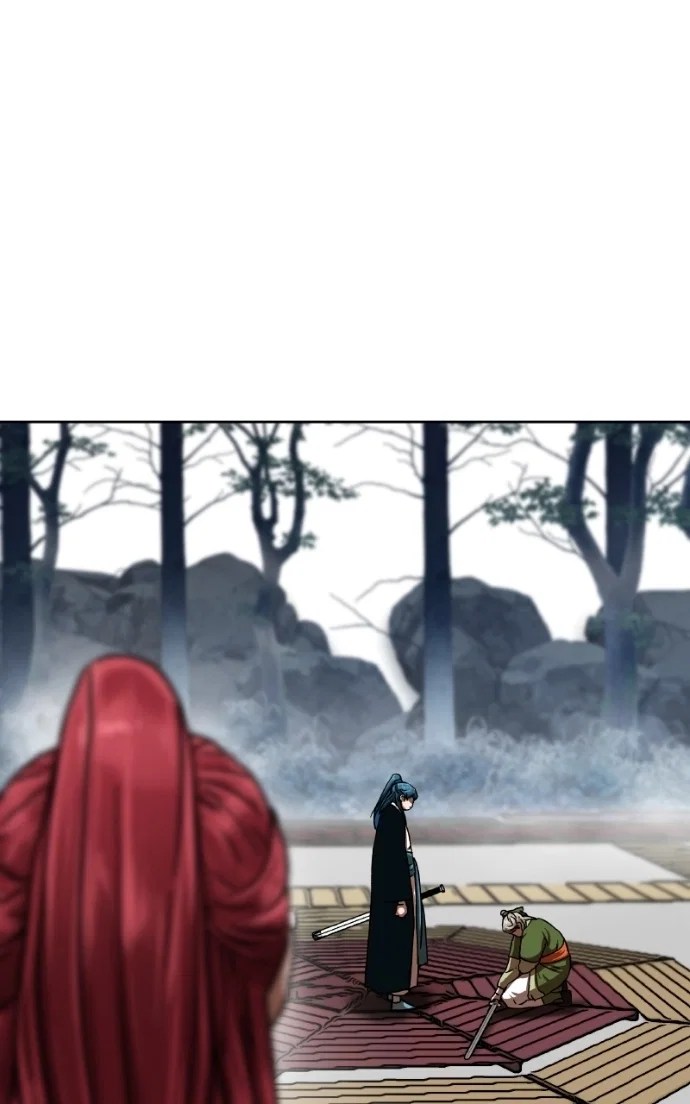 Chapter 41 - Image 6