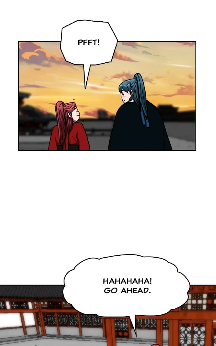 Chapter 41 - Image 60