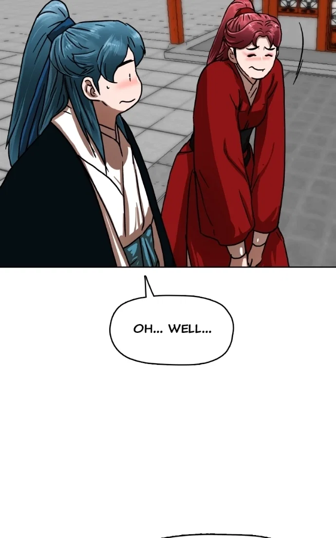 Chapter 41 - Image 61