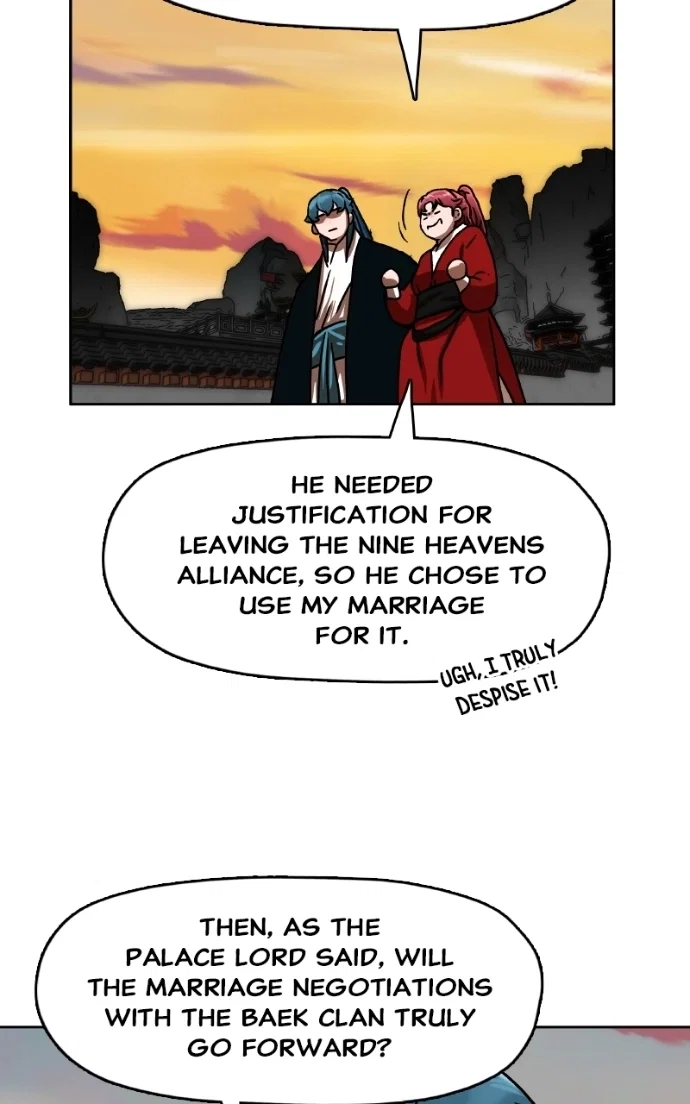 Chapter 41 - Image 64