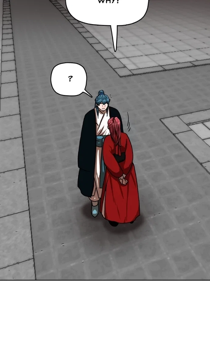 Chapter 41 - Image 66