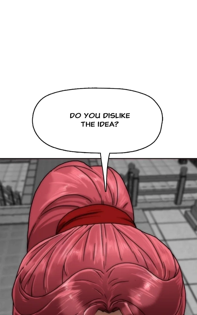 Chapter 41 - Image 67