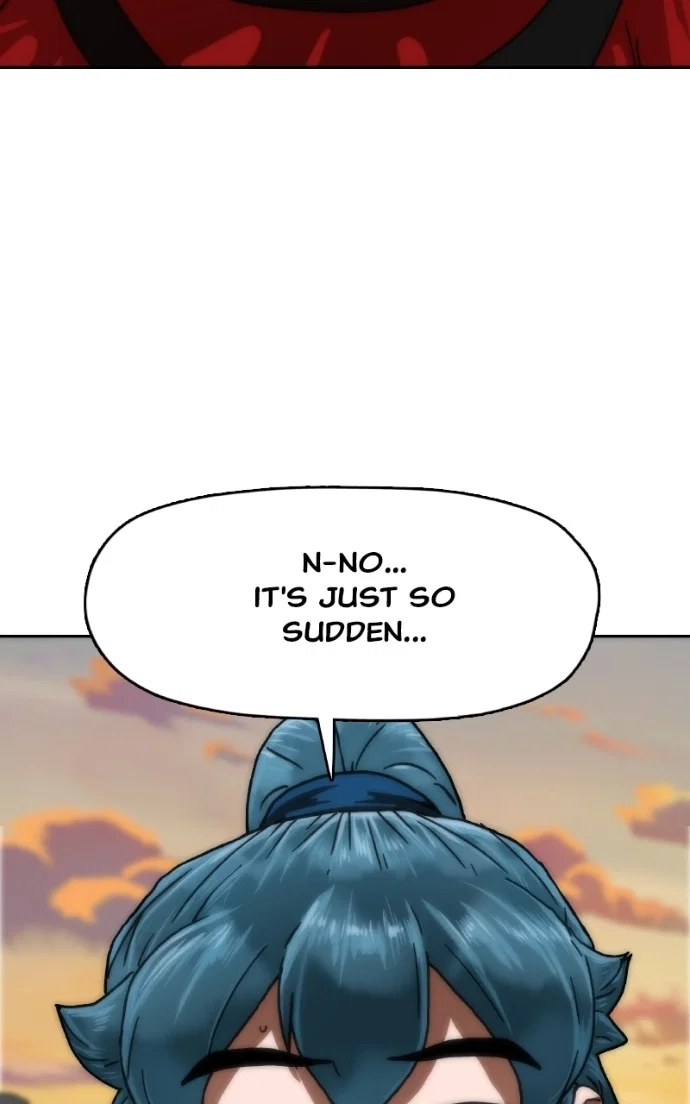 Chapter 41 - Image 69