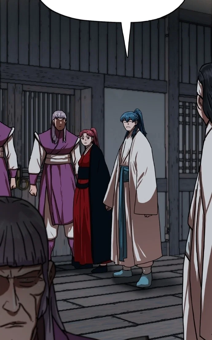 Chapter 42 - Image 100