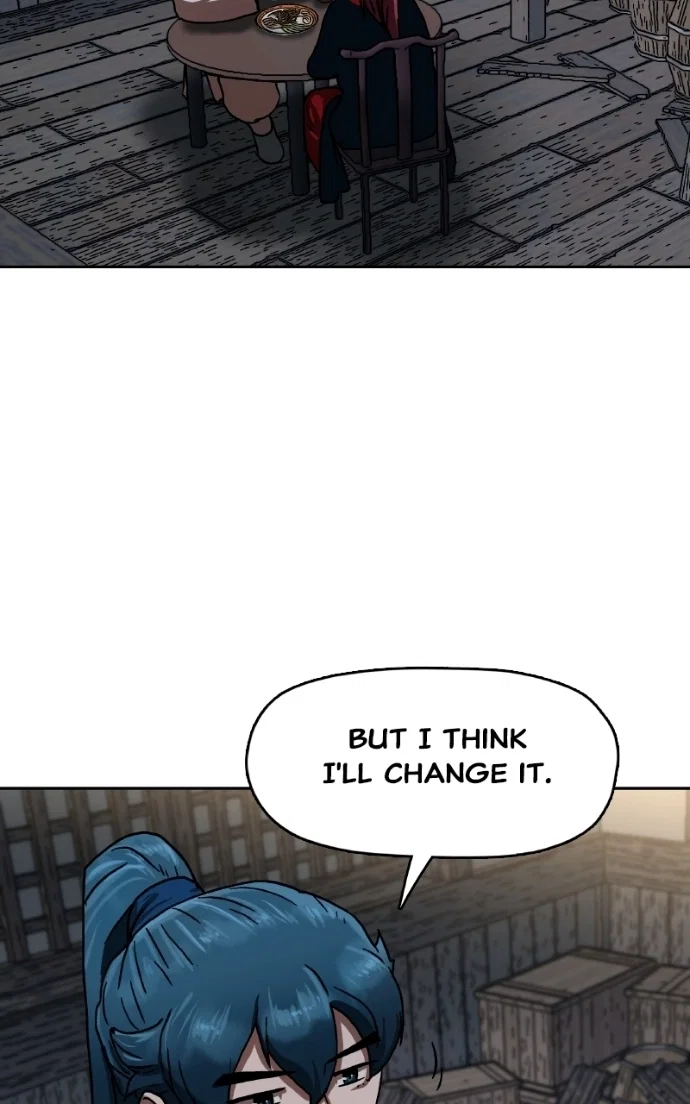 Chapter 42 - Image 13