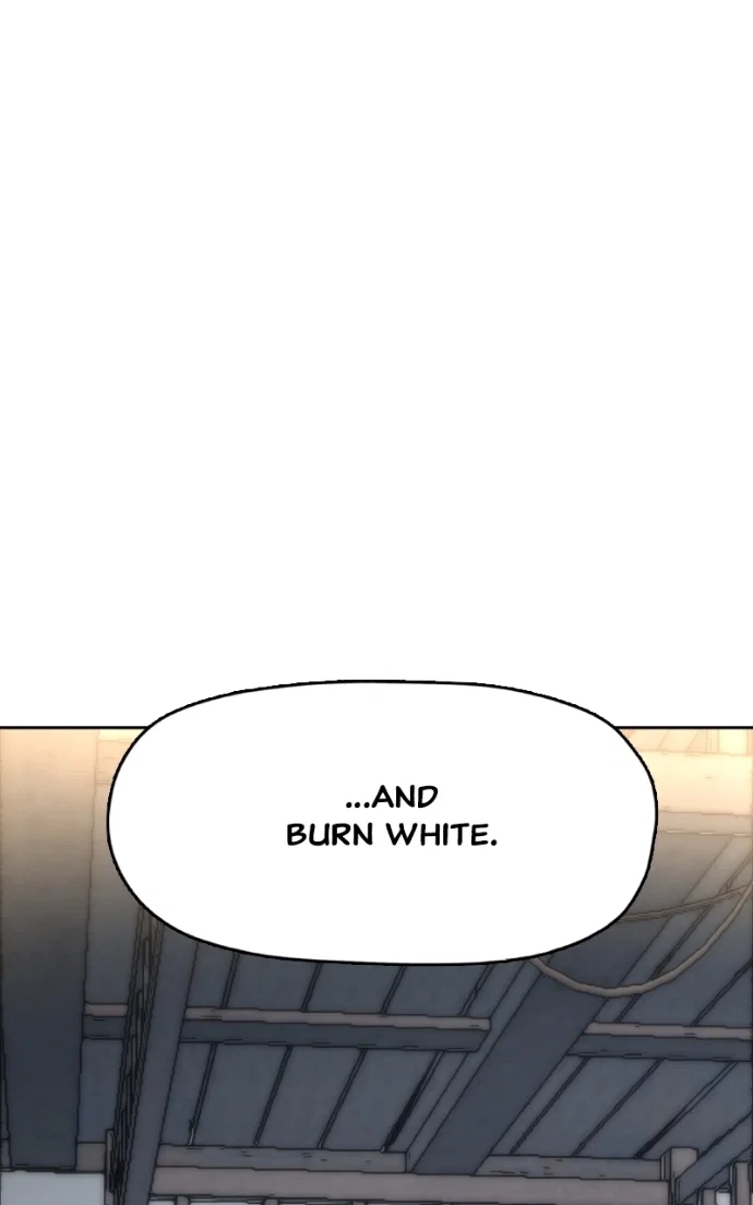 Chapter 42 - Image 20