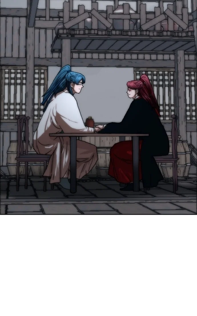 Chapter 42 - Image 21
