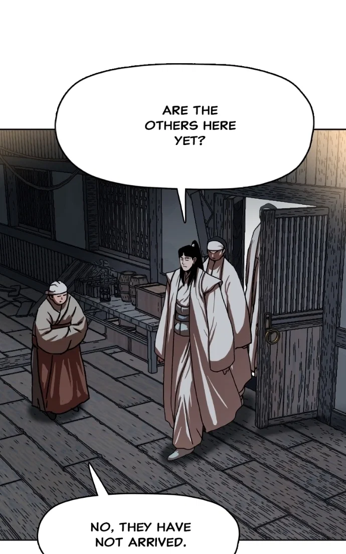 Chapter 42 - Image 24