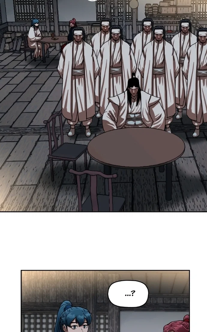 Chapter 42 - Image 27