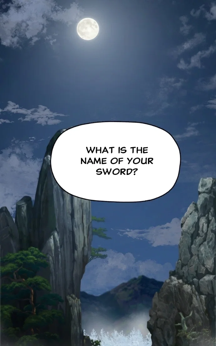 Chapter 42 - Image 3