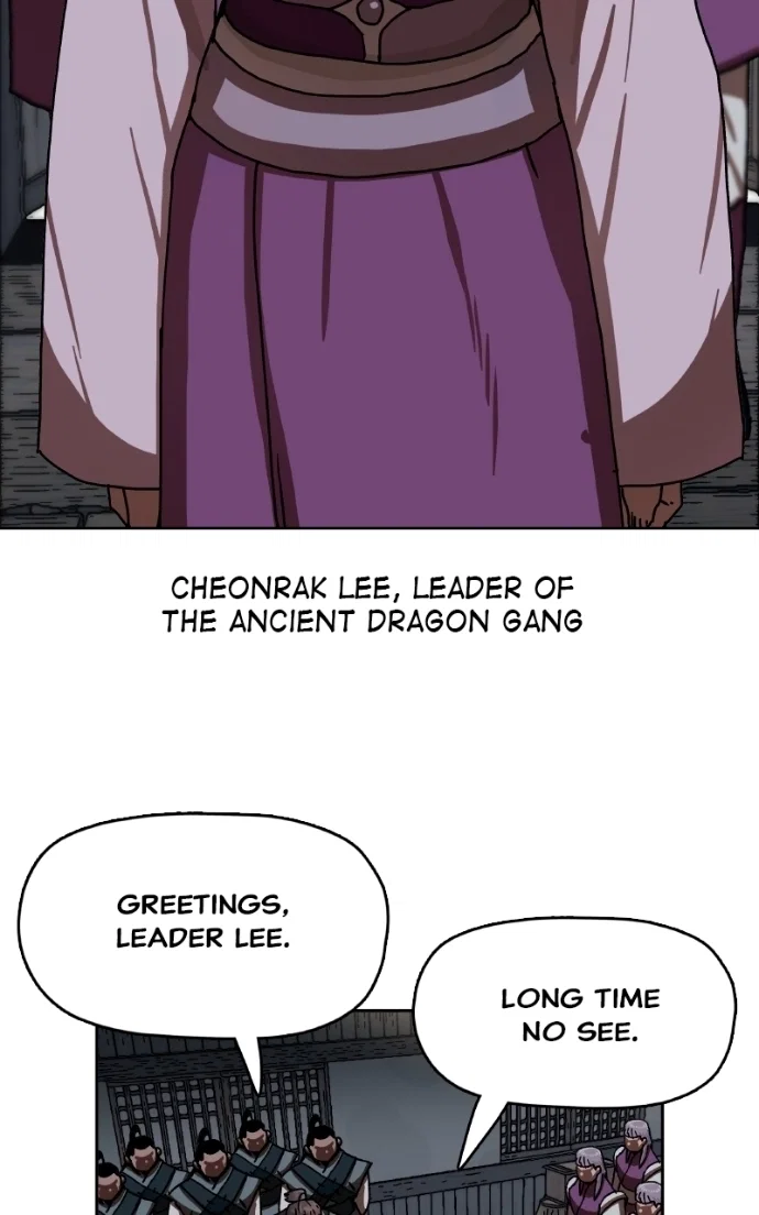 Chapter 42 - Image 37