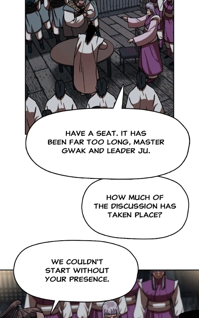 Chapter 42 - Image 38