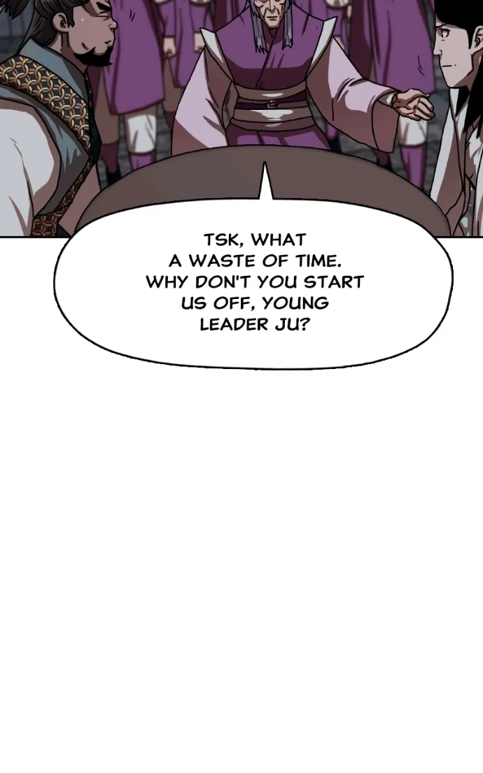 Chapter 42 - Image 39