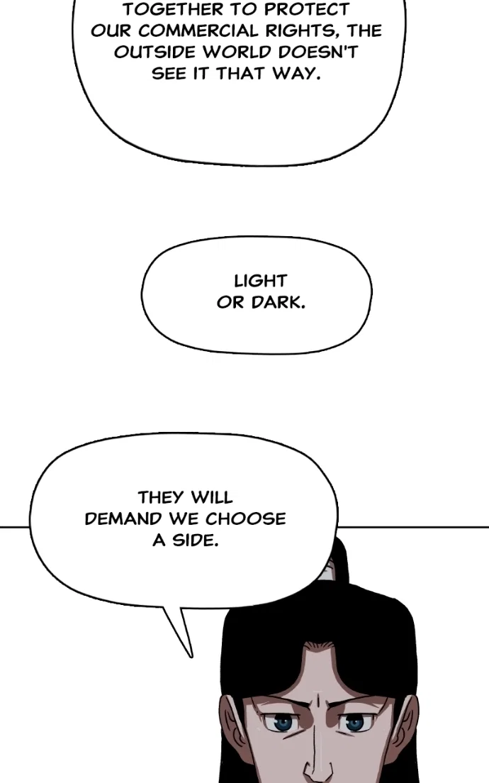 Chapter 42 - Image 42