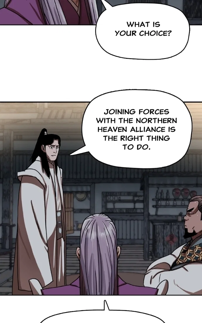 Chapter 42 - Image 44