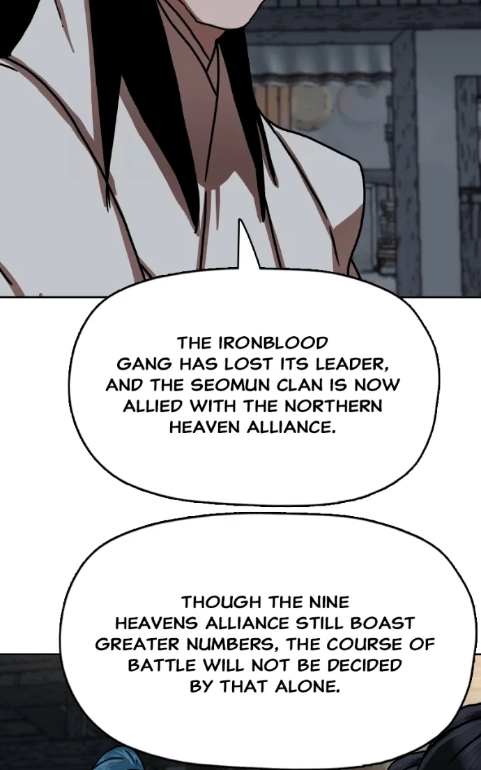 Chapter 42 - Image 46