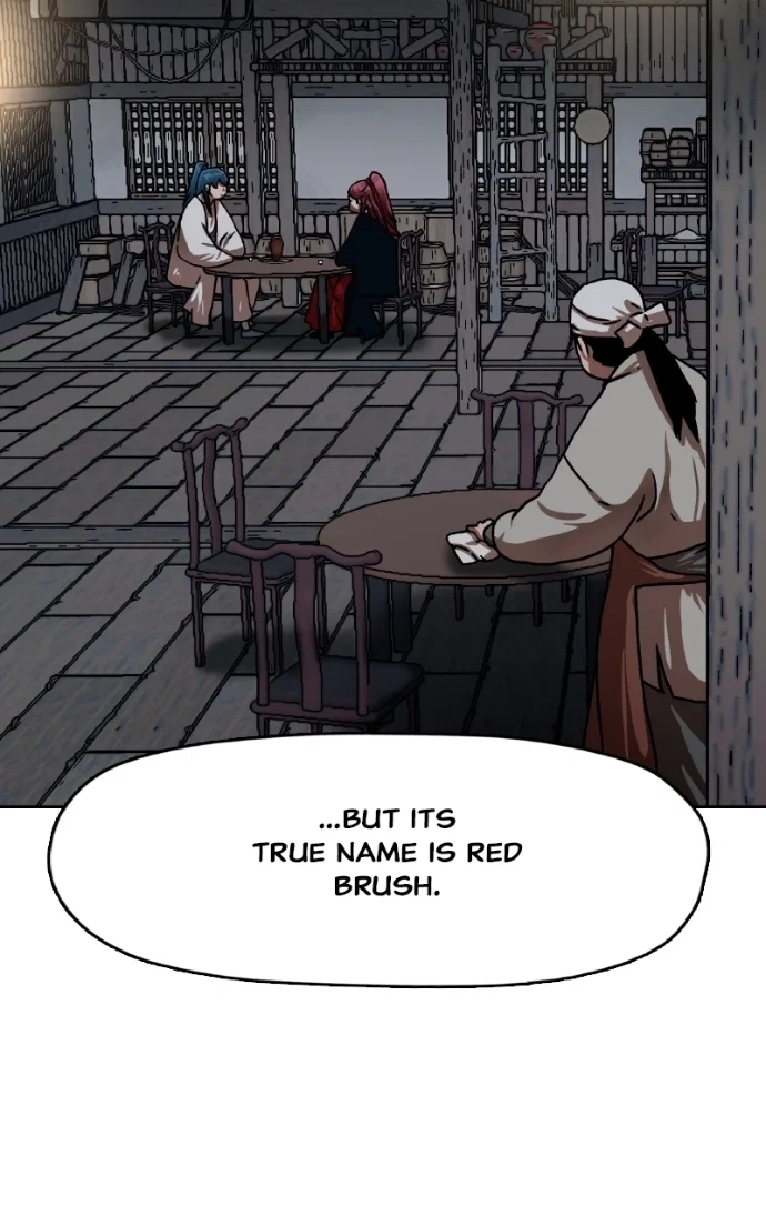 Chapter 42 - Image 5