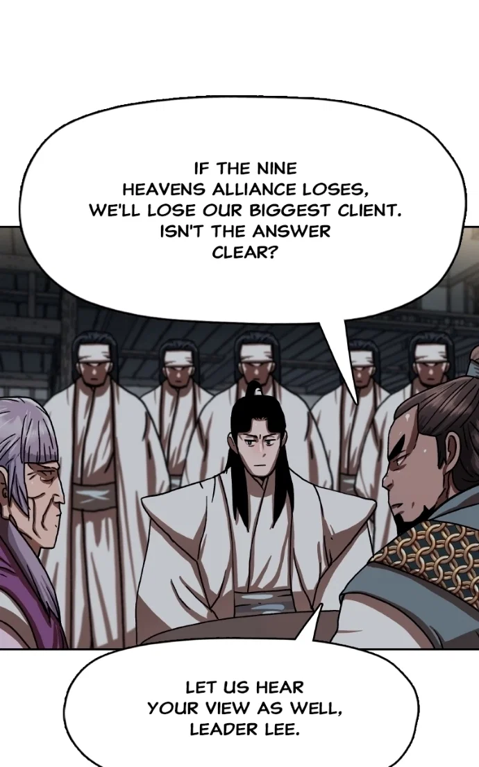 Chapter 42 - Image 50