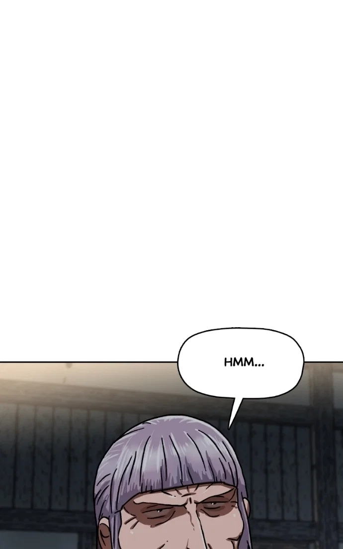 Chapter 42 - Image 52