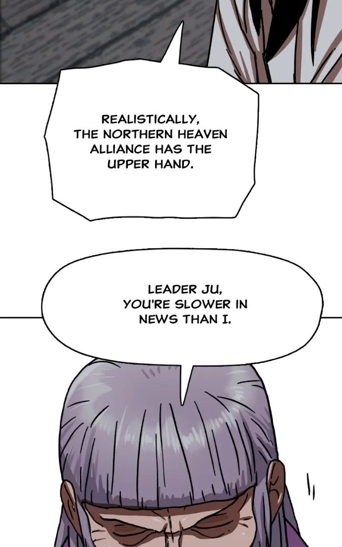 Chapter 42 - Image 57