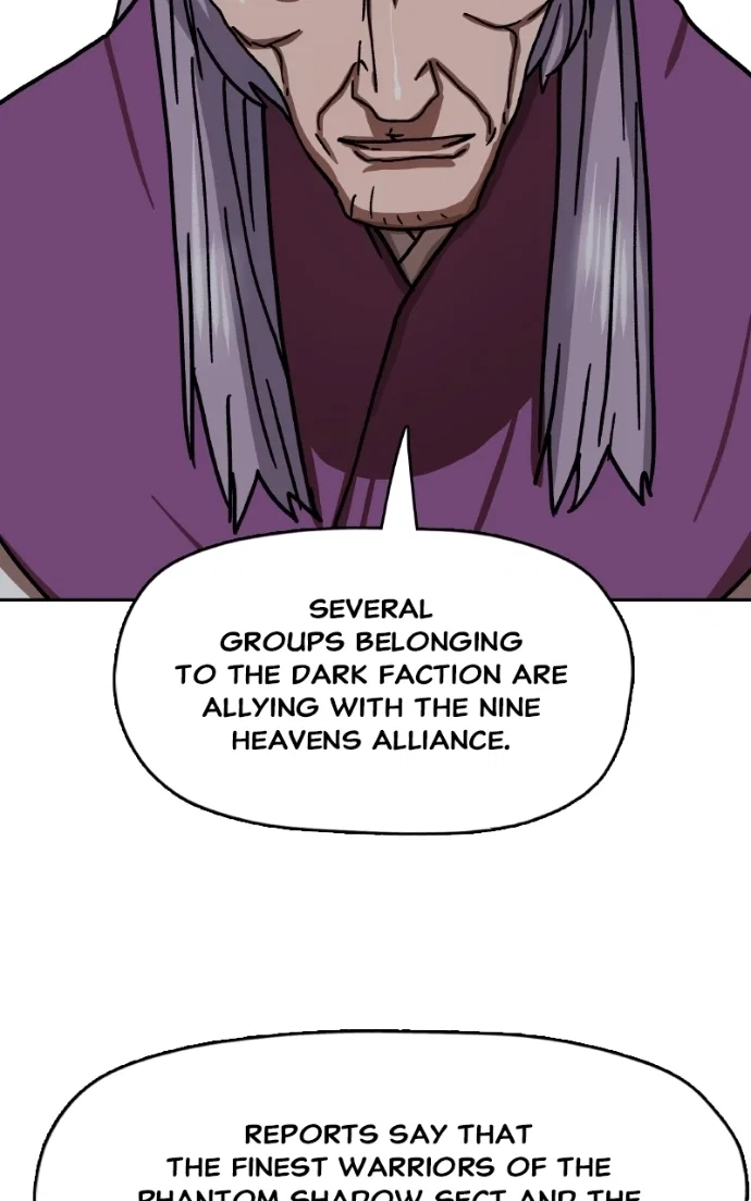Chapter 42 - Image 58