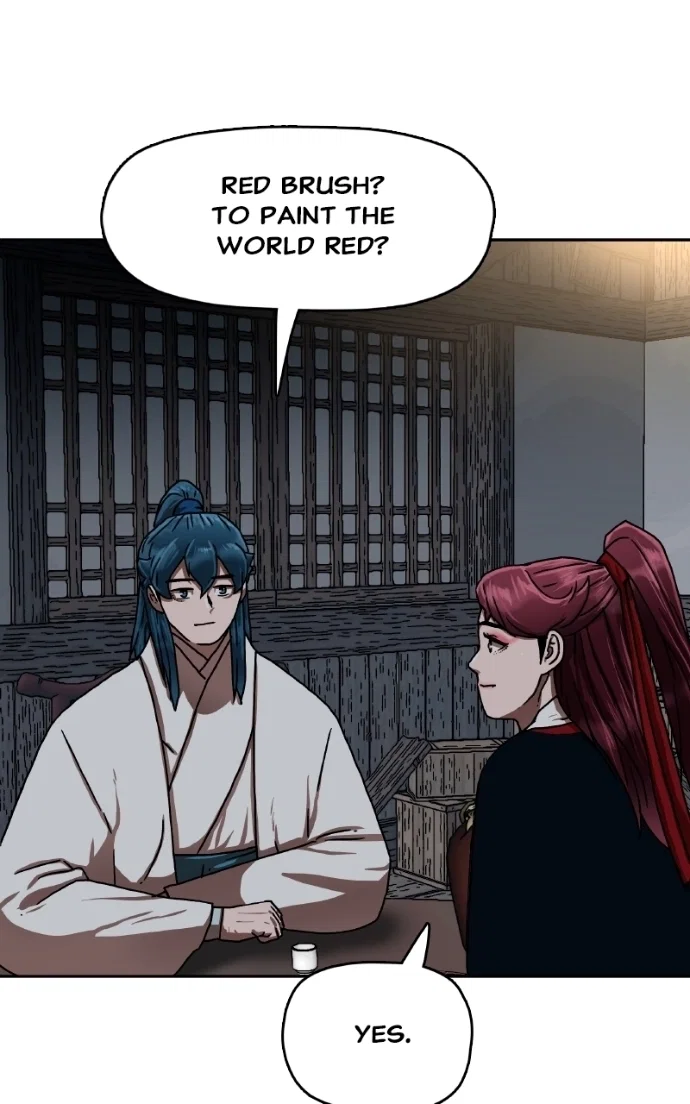 Chapter 42 - Image 6