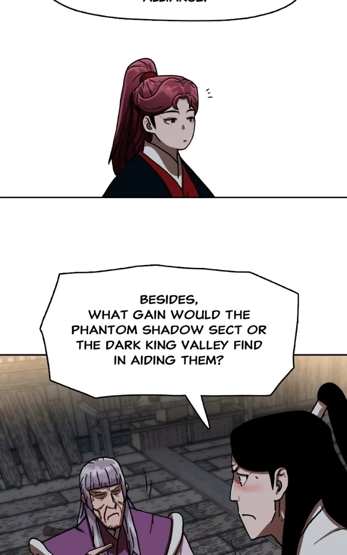 Chapter 42 - Image 61